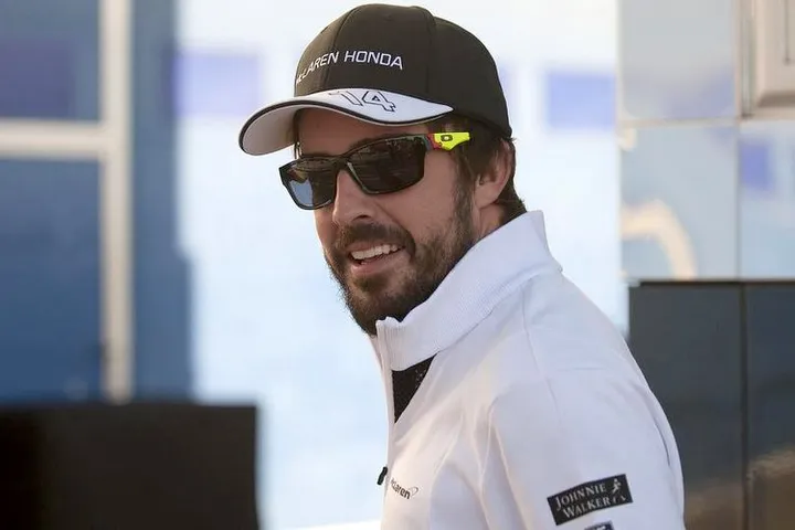 fernanndo-alonso
