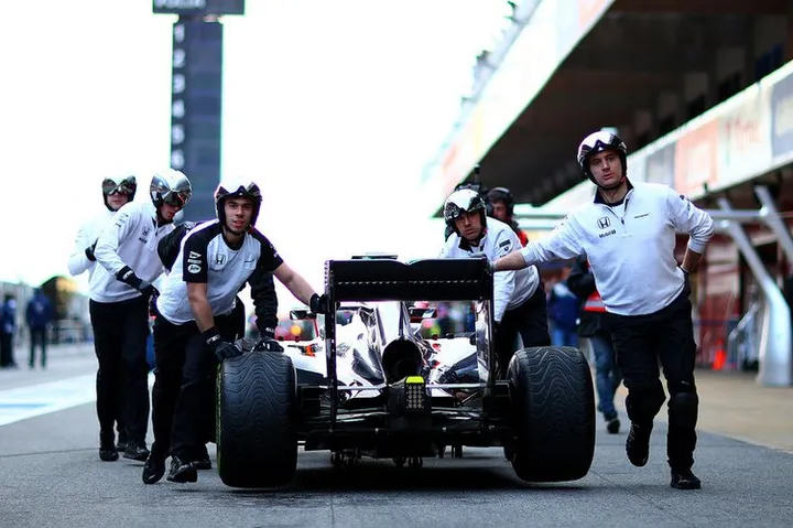 Jenson+Button