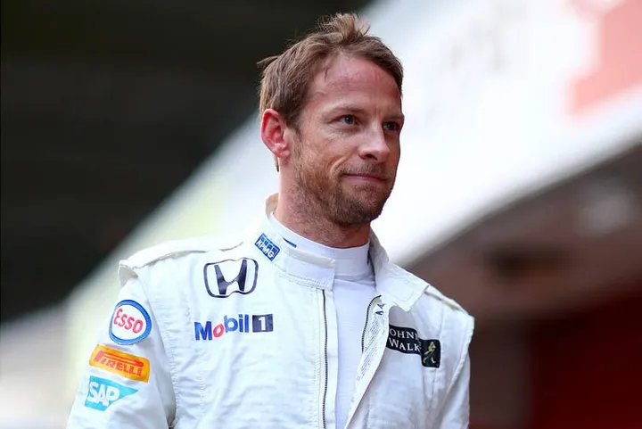 Jenson+Button+F1+Testing+Barcelona+Day+Three+d_QCPTfuf3Bx