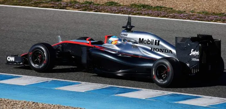 Jerez-Test-FEB-2015-007-Alonso-McLaren Honda