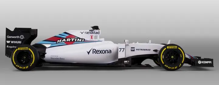 _L5R8171_Bottas