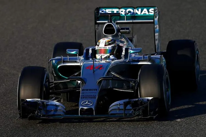 Lewis+Hamilton+F1+Testing+Jerez+Day+Two+KlmGKAgVrkLx