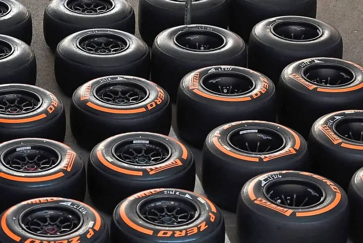 TEST F1/2015