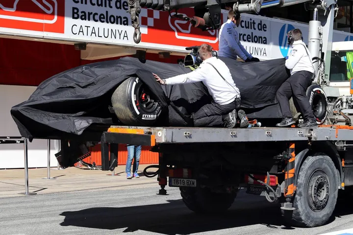 mclaren-honda-star-fernando-alonso-ueberstand-selt