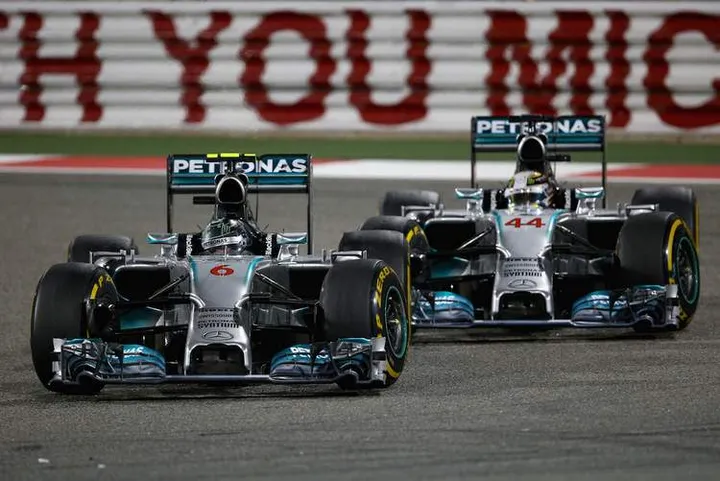 Nico+Rosberg+Lewis+Hamilton+F1+Grand+Prix+4IPRfYUlH-gx