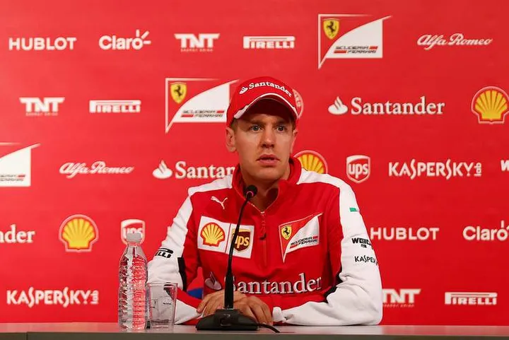 Sebastian+Vettel+F1+Testing+Jerez+Day+One+SmRpiTrSYK7x