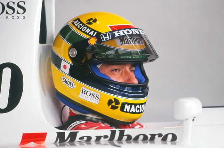 Formula One World Championship