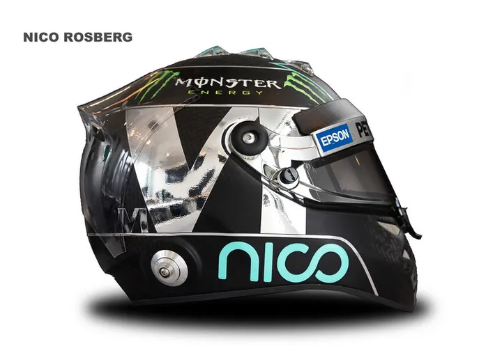 02-helmet-rosberg-2015