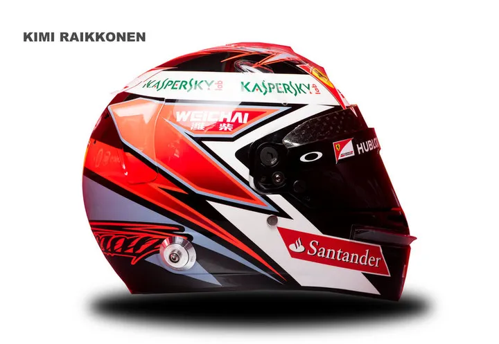 03-helmet-RAIKKONEN-2015