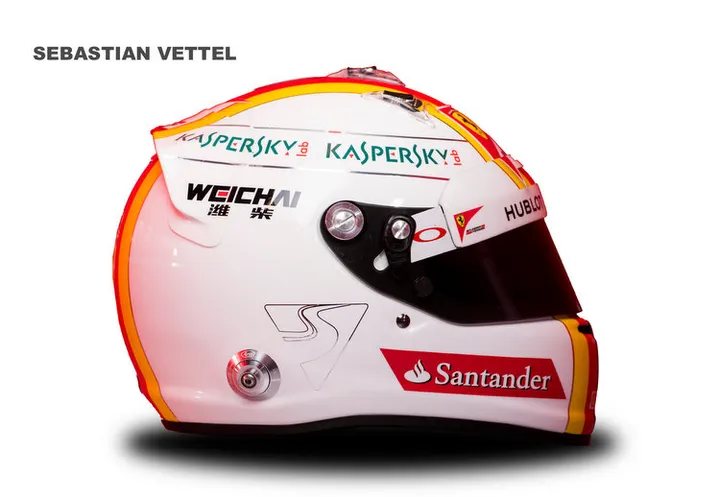 04-helmet-VETTEL-2015