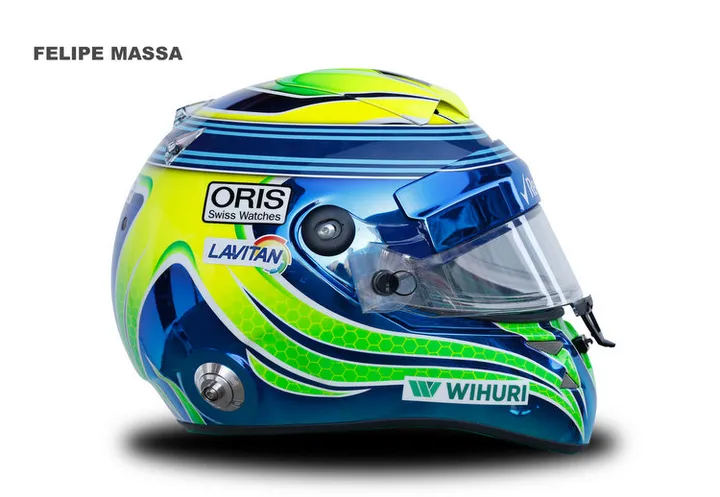 05-helmet-massa-2015