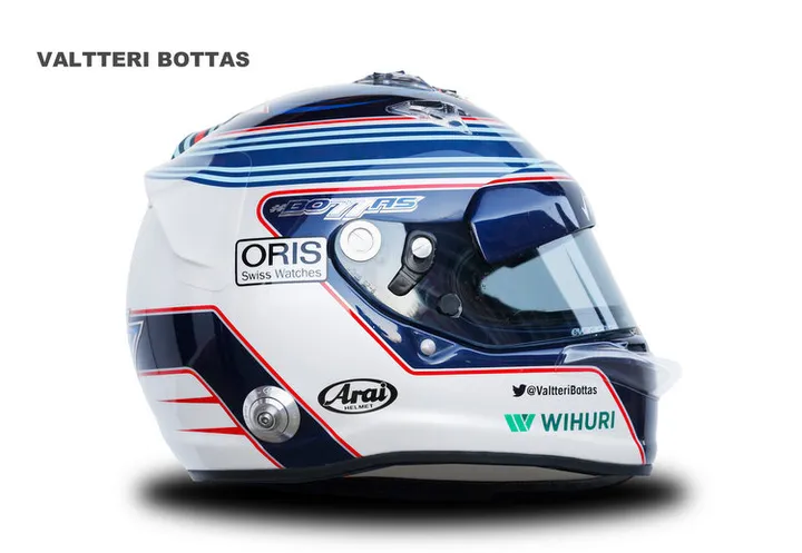 06-helmet-bottas-2015