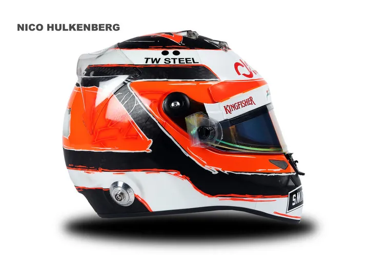 07-helmet-HULKENBERG-2015
