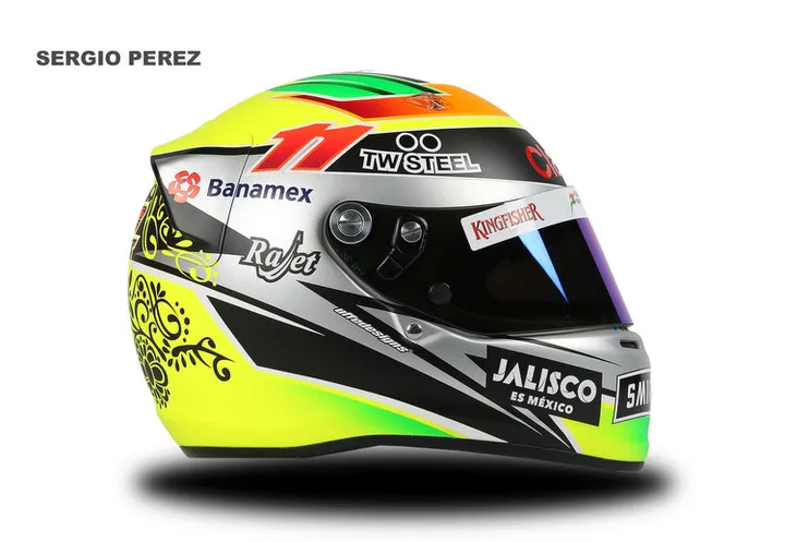 08-helmet-PEREZ-2015