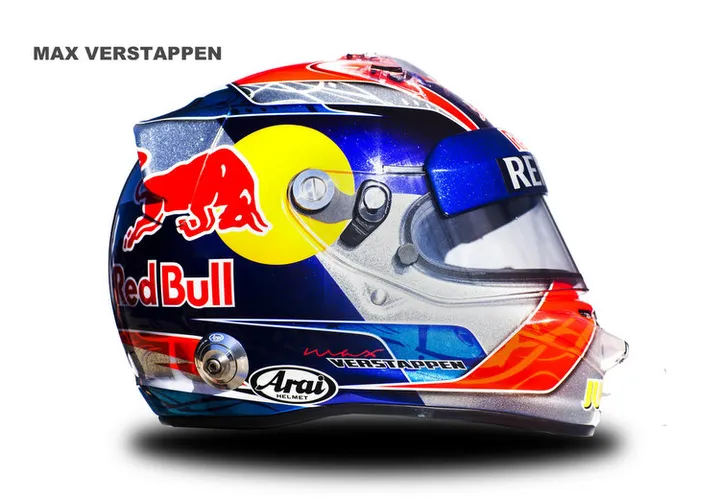 10-helmet-VERSTAPPEN-2015