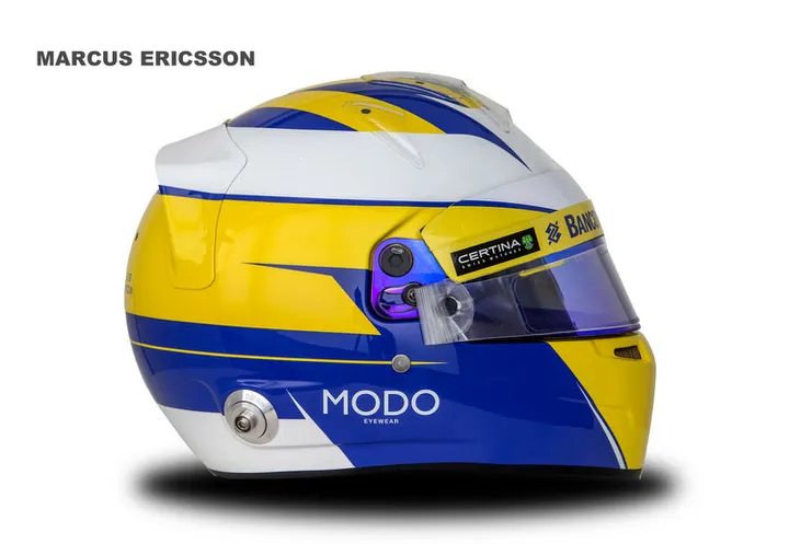 11-helmet-ericsson-2015