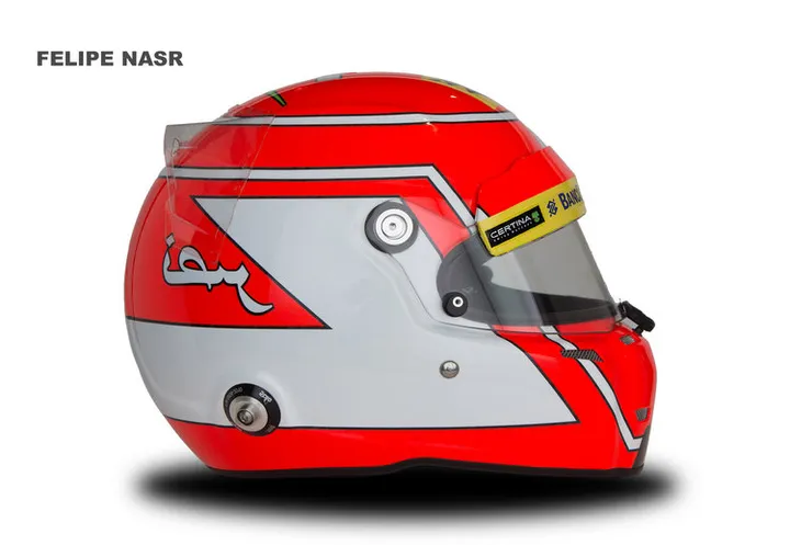 12-helmet-nasr-2015