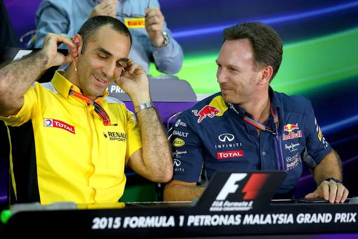 Christian+Horner+F1+Grand+Prix+Malaysia+Practice+QMkWpqOzffLx
