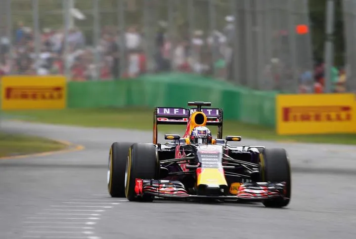 Daniel+Ricciardo+Australian+F1+Grand+Prix