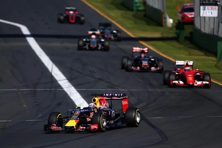 Daniel+Ricciardo+Australian+F1+Grand+Prix