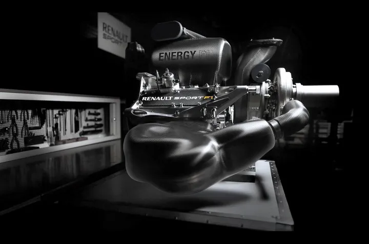 Renault Power Unit ENERGY-F1_2015_2 (2)