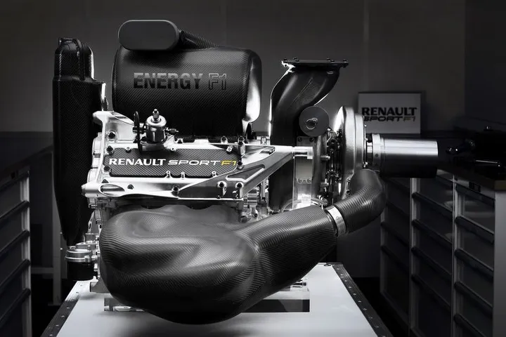 energy f1 2015 2 4