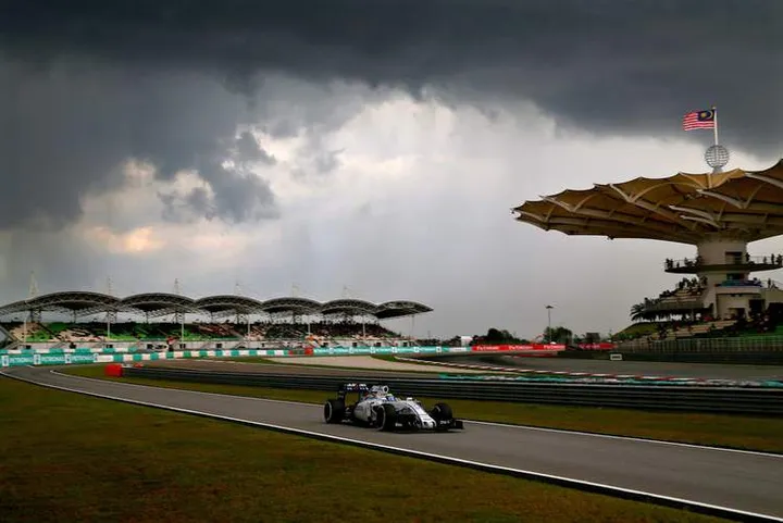 Felipe+Massa+F1+Grand+Prix+Malaysia+Qualifying