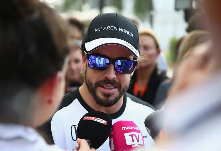Fernando+Alonso+F1+Grand+Prix+Malaysia+Practice