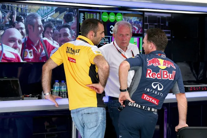 Abiteboul+Horner+Marko+F1+Grand+Prix+Malaysia
