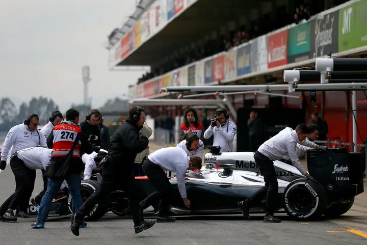 Jenson+Button