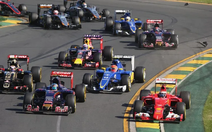 Kimi+Raikkonen+Australian+F1+Grand+Prix