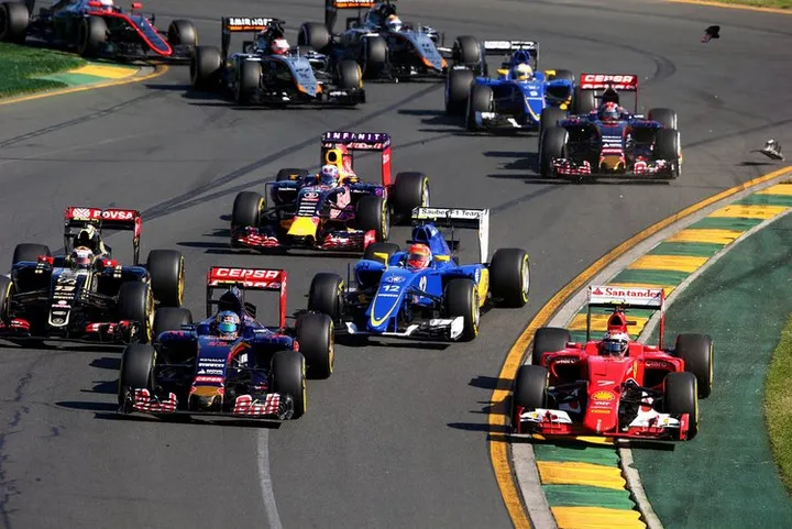 Kimi+Raikkonen+Australian+F1+Grand+Prix
