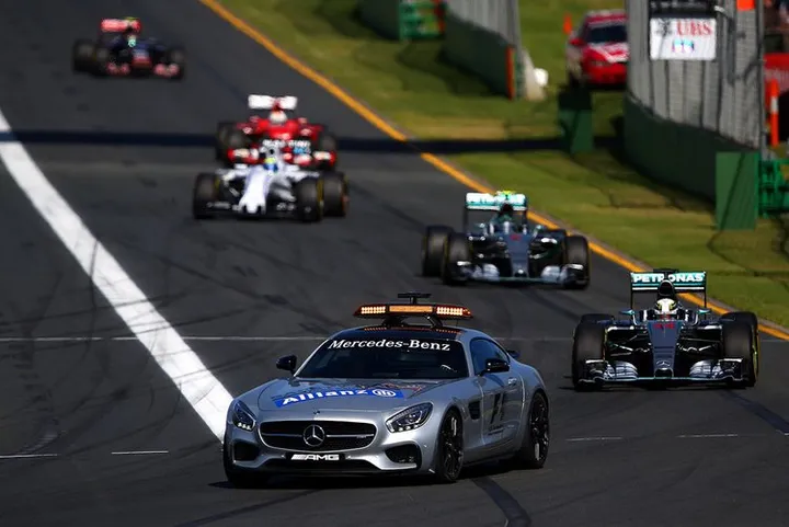 Lewis+Hamilton+Australian+F1+Grand+Prix+_LcwowtHosvx