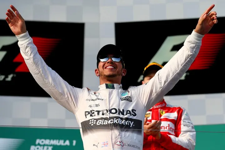 Lewis+Hamilton+Australian+F1+Grand+Prix