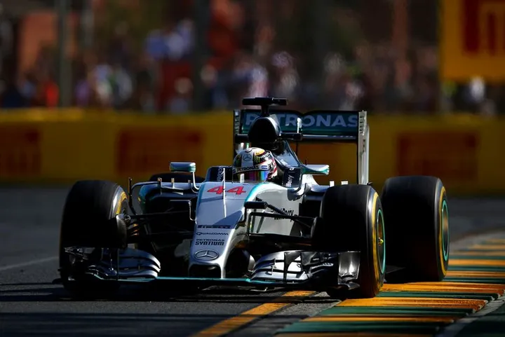 Lewis+Hamilton+Australian+F1+Grand+Prix