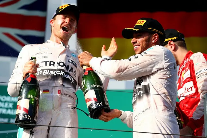 Lewis+Hamilton+Australian+F1+Grand+Prix+Rosberg+Mercedes