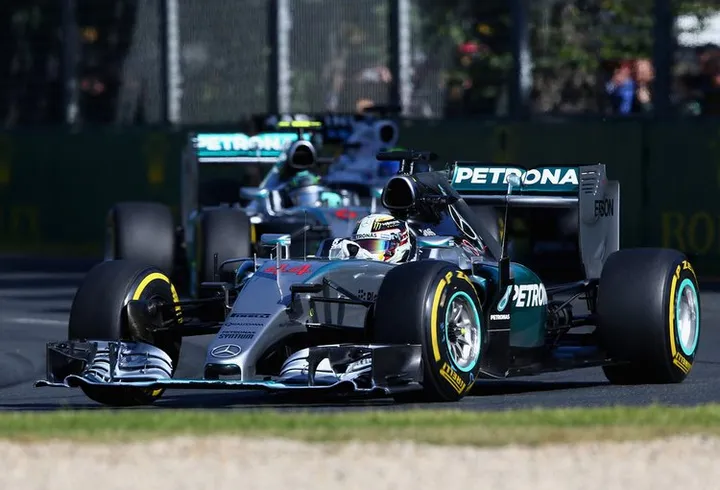 Lewis+Hamilton+Australian+F1+Grand+Prix+Rosberg