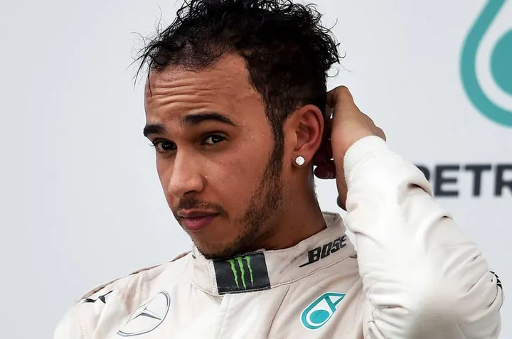 Lewis+Hamilton+F1+Grand+Prix+Malaysia