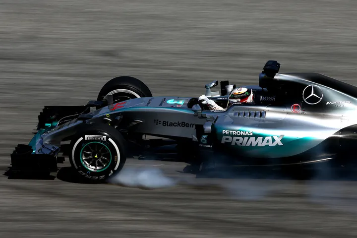 Lewis+Hamilton+F1+Grand+Prix+Malaysia+Practice