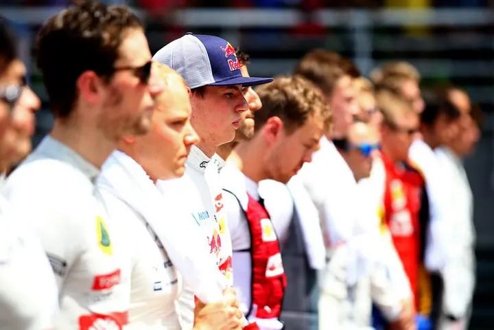 Max+Verstappen+F1+Grand+Prix+Malaysia