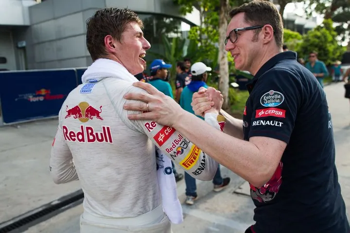Max+Verstappen+F1+Grand+Prix+Malaysia