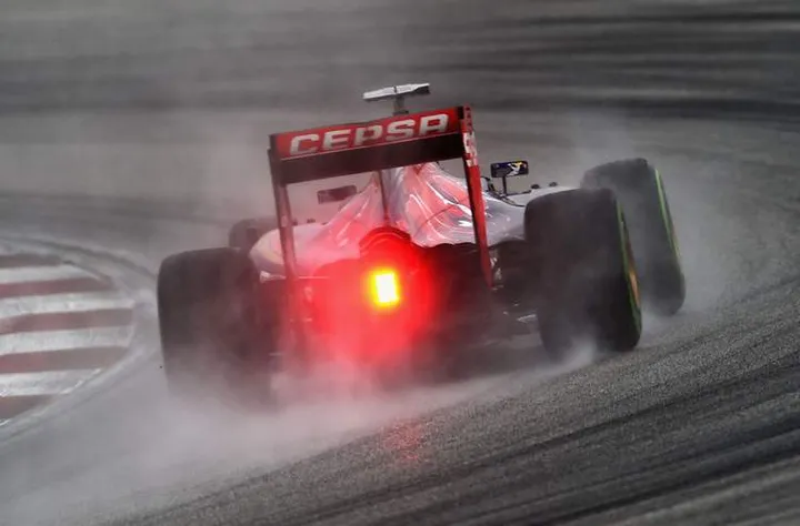 Max+Verstappen+F1+Grand+Prix+Malaysia+Qualifying