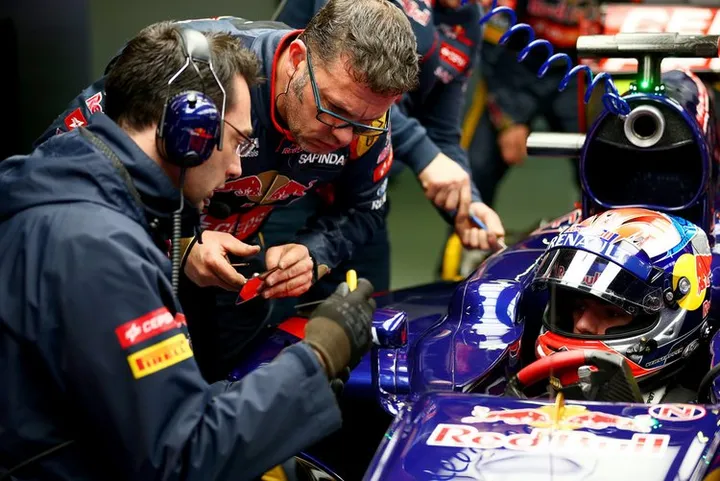 Max+Verstappen+F1+Testing+Barcelona+Day+2+FkG1ilpL7ijx