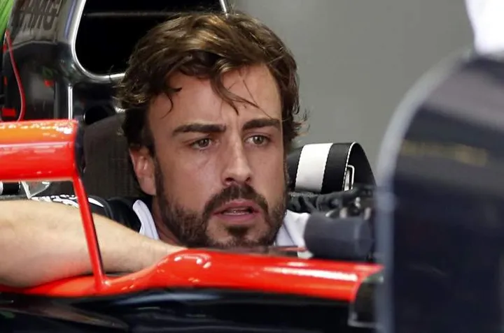 McLarens-Fernando-Alonso--010