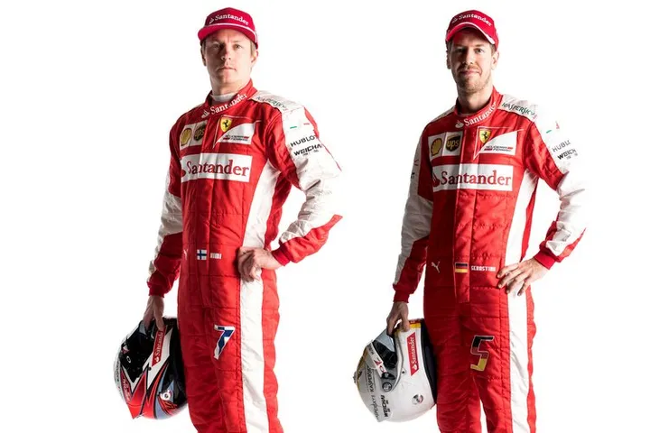 raikkonen vettel-001