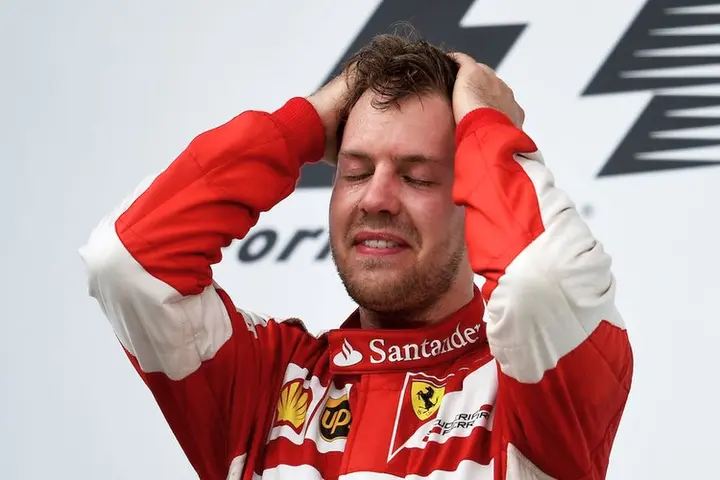 Sebastian+Vettel+F1+Grand+Prix+Malaysia+C7gESaFSGdcx