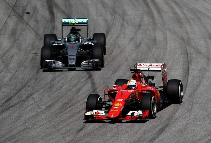 Sebastian+Vettel+F1+Grand+Prix+Malaysia