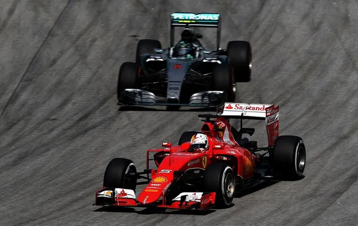 Sebastian+Vettel+F1+Grand+Prix+Malaysia