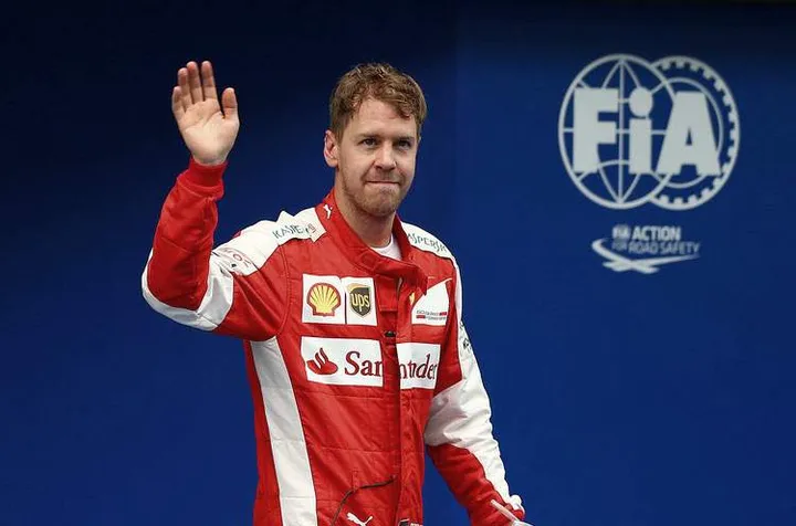 Sebastian+Vettel+F1+Grand+Prix+Malaysia+Qualifying+jQzV62diY0qx