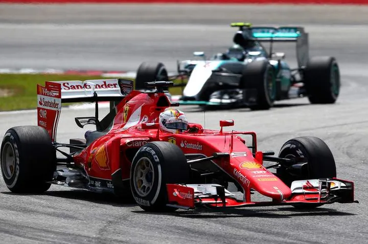 Sebastian+Vettel+F1+Grand+Prix+Malaysia